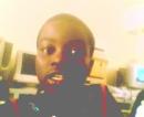je vous aimes toutes